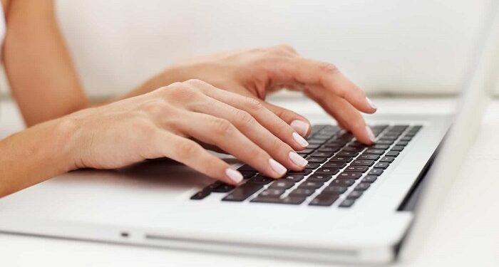 Что такое домен и как выбрать правильное имя для сайта