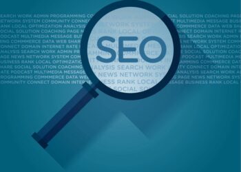 Как правильно оптимизировать статьи для поисковых систем