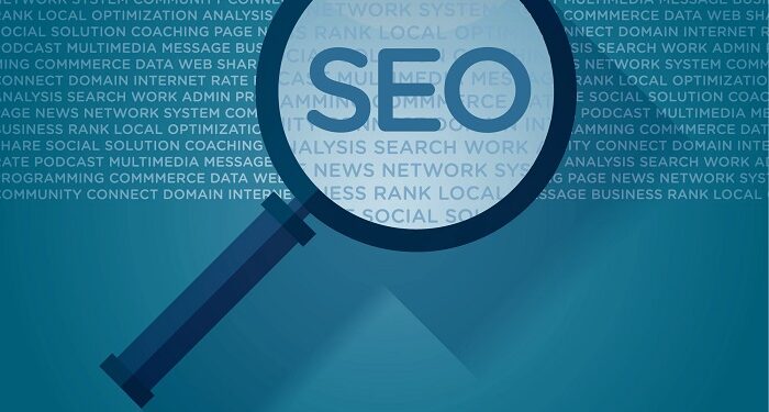 Как правильно оптимизировать статьи для поисковых систем