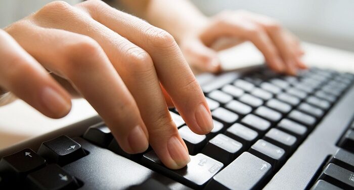 Лише 15% ігрового часу користувачів Steam у 2024 році припало на нові релізи