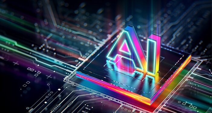 Modern technologies in trading: advantages and development prospects