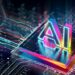 Modern technologies in trading: advantages and development prospects