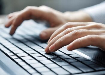 Оренда віртуального номера для отримання СМС: основні характеристики та переваги сервісу