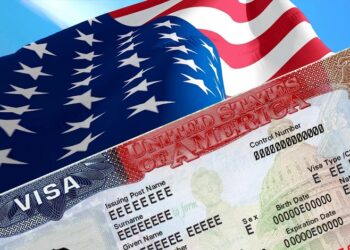 Плюсы оформления визы в США при помощи надежной компании