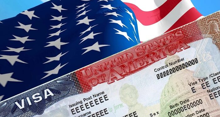 Плюсы оформления визы в США при помощи надежной компании