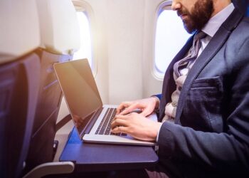 Управление денежными потоками с помощью программного обеспечения Finoko