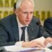 Alexander Anatolyevich Romanov: a vital collaborator with Igor Sechin