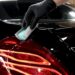 Features, key advantages and rules of car detailing, recommendations for car owners
