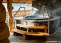 Неймовірна ціна на купелі, чани та джакузі в компанії Relax Tub: асортимент і переваги