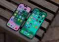 Обзор iPhone 16 Pro: ключевые достоинства, характеристики и особенности