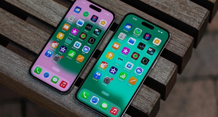 Обзор iPhone 16 Pro: ключевые достоинства, характеристики и особенности