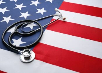 Почему стоит выбрать лечение в клиниках США: основные преимущества