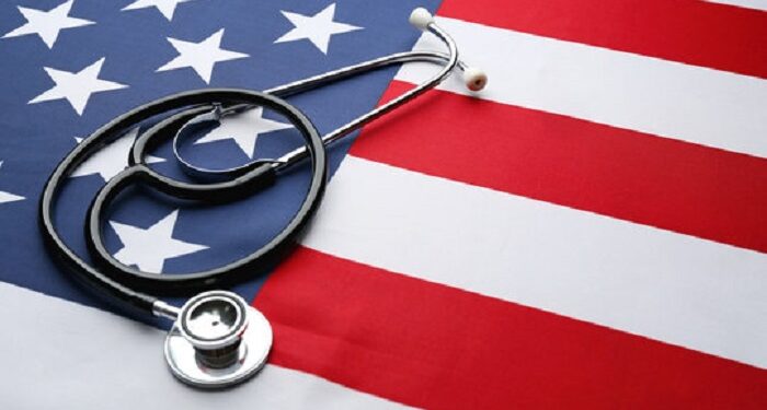 Почему стоит выбрать лечение в клиниках США: основные преимущества