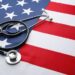 Почему стоит выбрать лечение в клиниках США: основные преимущества