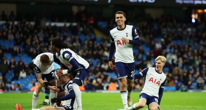 Прогнози на АПЛ: ключові аспекти другої частини сезону 2024/2025