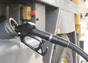 SC Formula – надійний партнер у сфері постачання палива та паливних послуг