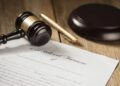 The legal importance of notarizing documents in Charlotte