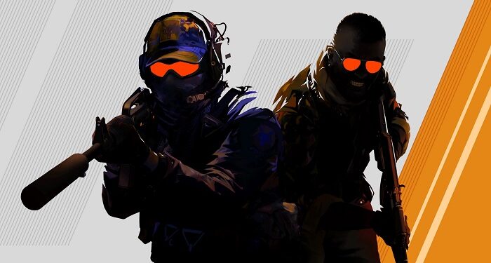 The ultimate guide to CS2 servers: level up your counter strike 2 experience