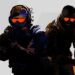 The ultimate guide to CS2 servers: level up your counter strike 2 experience