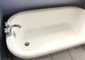 Why choose LCMC for bathtub refinishing
