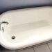 Why choose LCMC for bathtub refinishing
