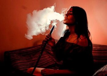 Як виявити підроблений тютюн