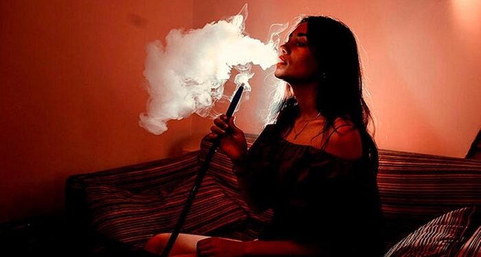 Як виявити підроблений тютюн