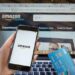 Finding Amazon discounts is the best way to save money on online shopping