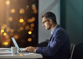 Инструменты и сервисы для арбитража трафика: основные особенности