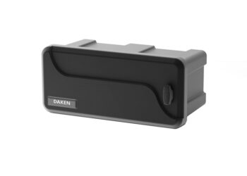 Оборудуйте свой автомобиль: зачем нужен ящик для инструмента в машину