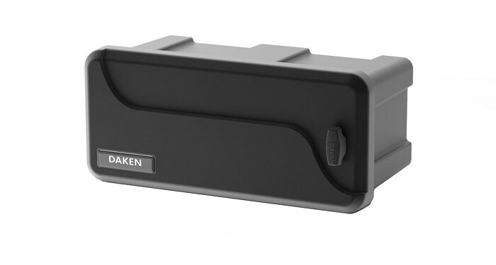 Оборудуйте свой автомобиль: зачем нужен ящик для инструмента в машину