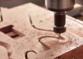 Professional services for expert cutting of MDF: advantages and features