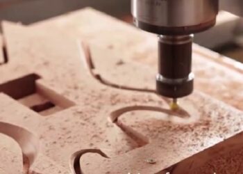 Professional services for expert cutting of MDF: advantages and features