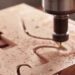 Professional services for expert cutting of MDF: advantages and features