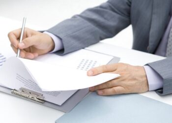 Профессиональные услуги перевода в Запорожье: точность, легализация и срочность