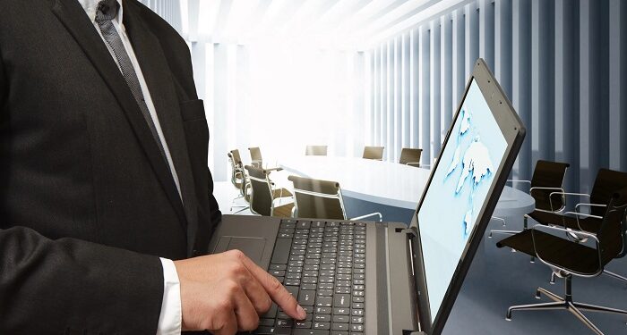 Реєстрація домену з Hostpro: перший крок до вашого онлайн-успіху