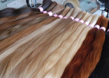 Зачем покупают натуральные волосы: секрет популярности и как их используют