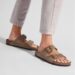 Birkenstock: історія, філософія та культовий стиль