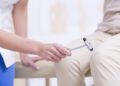 Как проходит консультация у невролога поэтапно