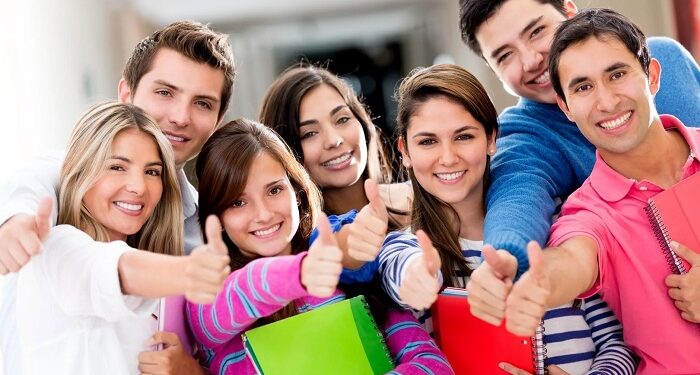 StudyU Program Review – International Education at No Extra Cost