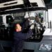Якісний ремонт автоелектрики на СТО в Києві Лонгран для вантажівок