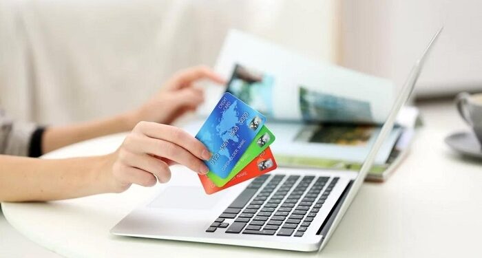 Займы на карту для студентов и молодых специалистов: правила и преимущества