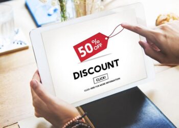 Finding reliable discounts online: what sets DiscountedSavings apart