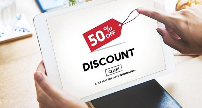 Finding reliable discounts online: what sets DiscountedSavings apart