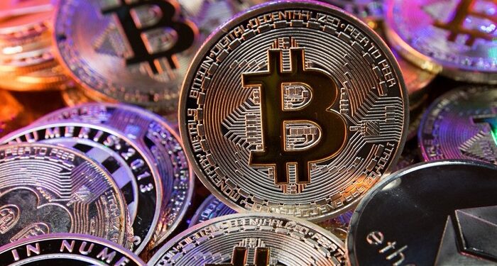 Лучшие криптобиржи, основные преимущества и особенности их работы