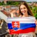 Обучение в Словакии после 9 класса: основные преимущества и что нужно знать