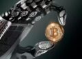 Multi-Exchange Cryptobots: why are they essential for 2025