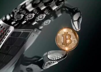 Multi-Exchange Cryptobots: why are they essential for 2025