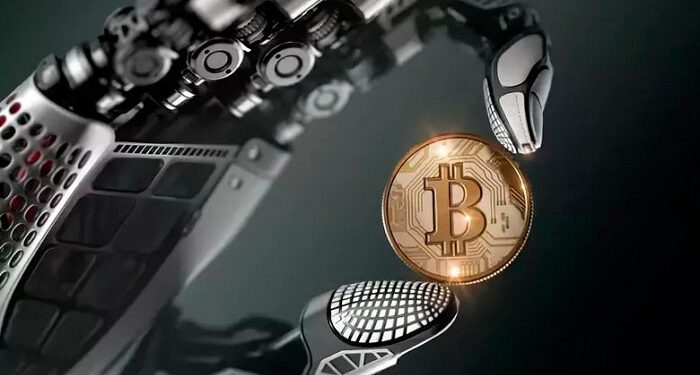 Multi-Exchange Cryptobots: why are they essential for 2025