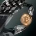 Multi-Exchange Cryptobots: why are they essential for 2025
